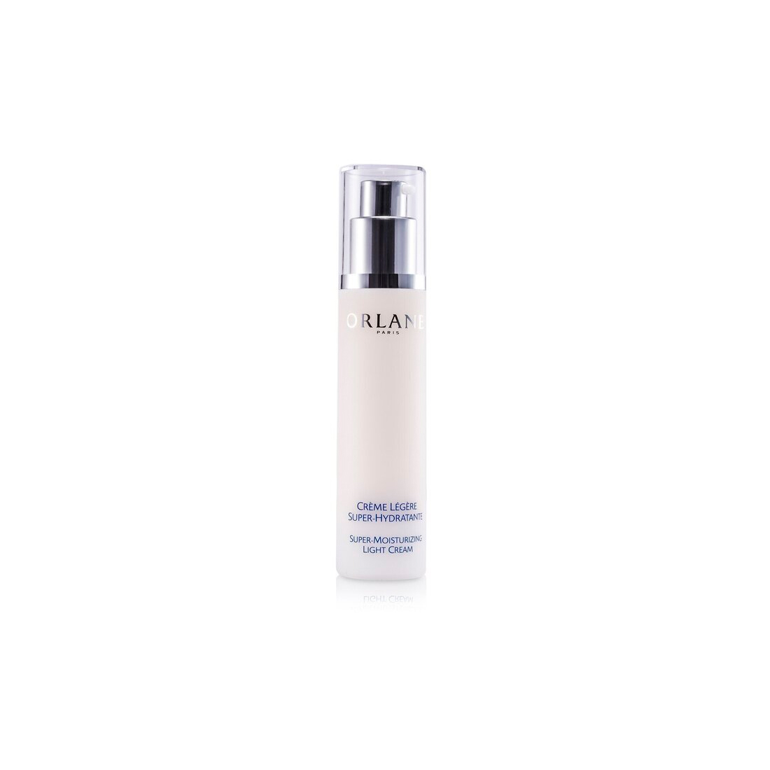 Orlane Sérum Super-Hydratant 30ml