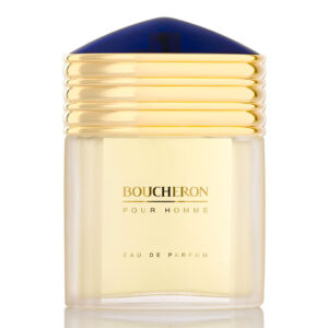 Boucheron Homme EDT