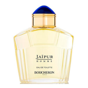 Jaïpur Homme EDT