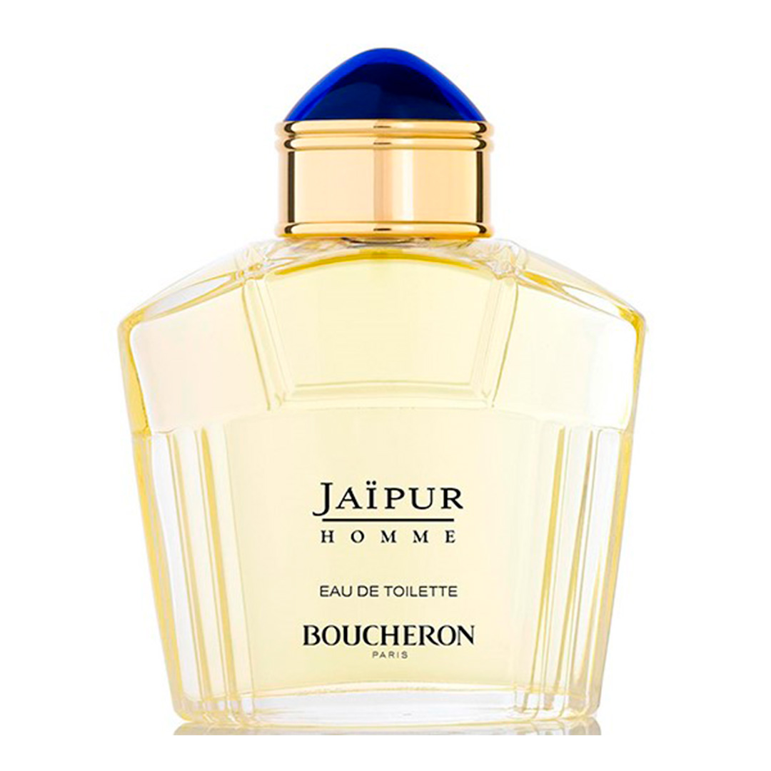 Jaïpur Homme EDT