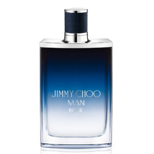 Jimmy Choo Man Blue EDT