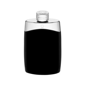 Legend EDT