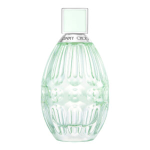 Jimmy Choo Floral Eau de Parfum