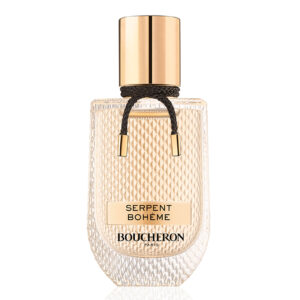 Boucheron Serpent Bohème