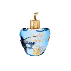 Lolita Lempicka Le Parfum
