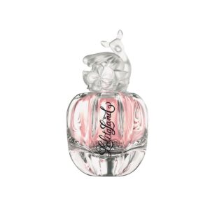 Lolitaland EDP