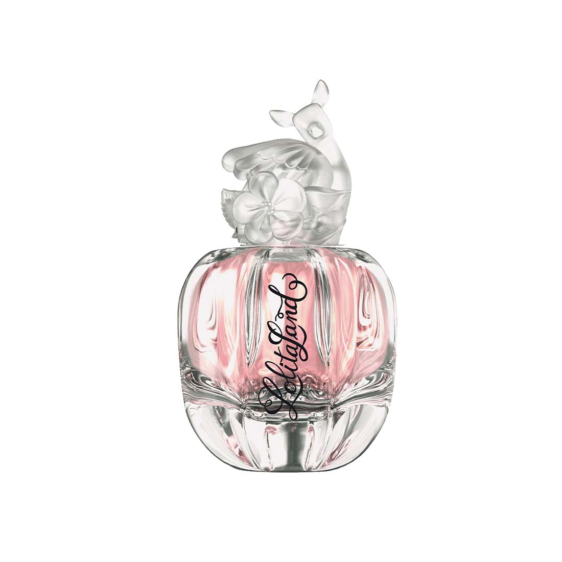 Lolitaland EDP