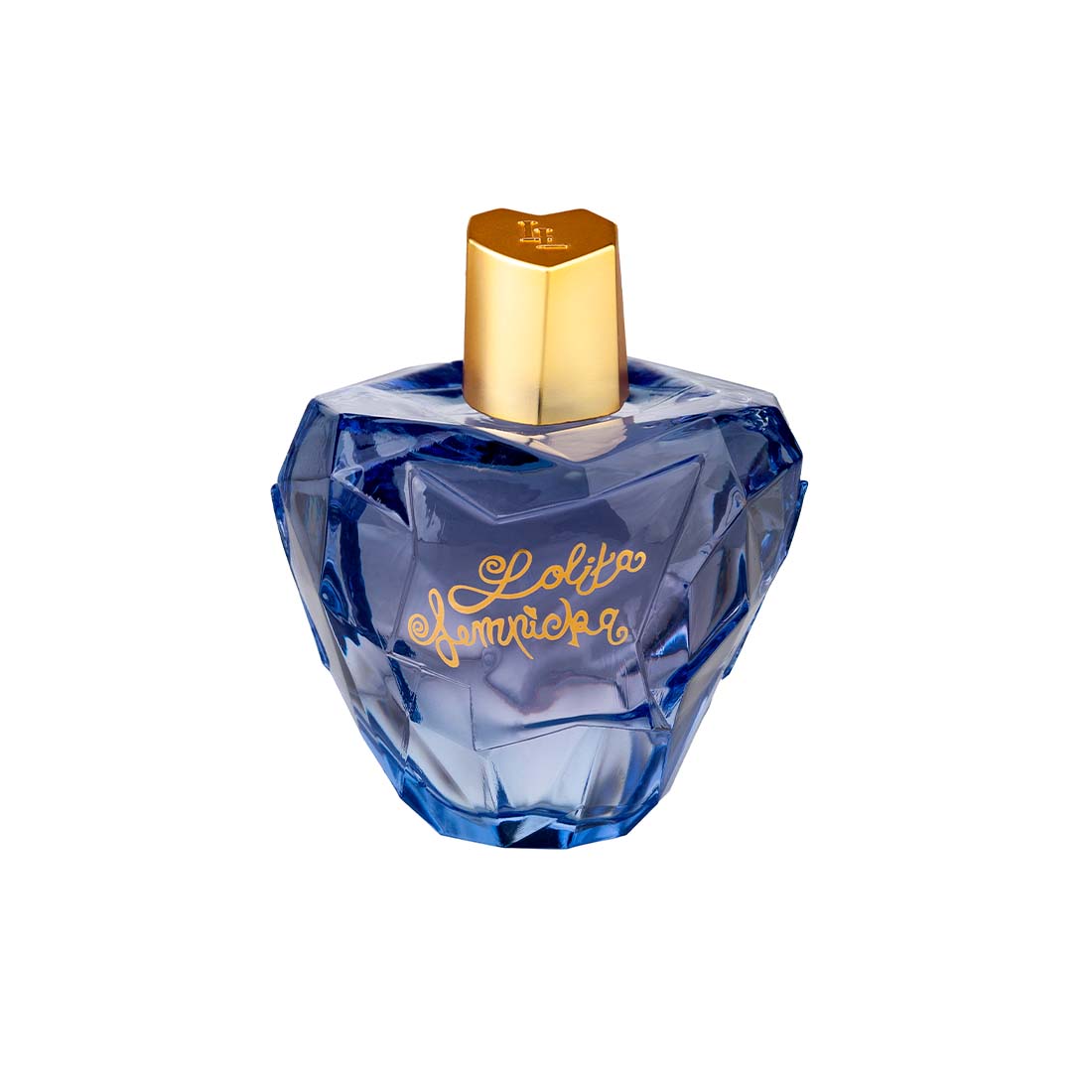 Mon Premier Parfum EDP Lolita Lempicka