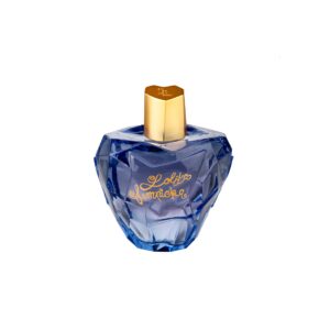 Mon Premier Parfum EDP Lolita Lempicka