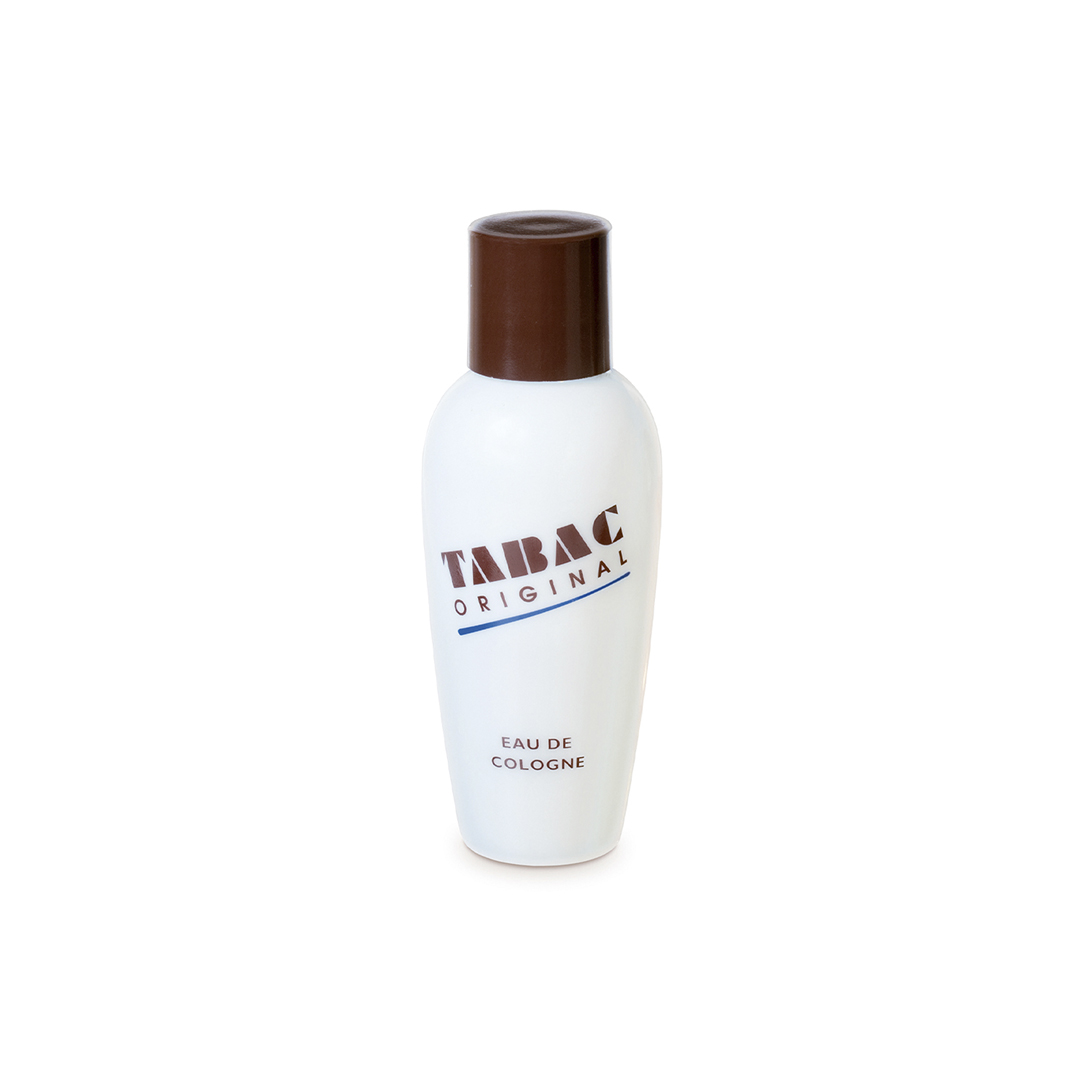 Eau de Cologne 300 ml