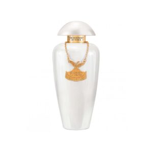 The Merchant of Venice  LA FENICE  MY PEARLS Edp 100 ml
