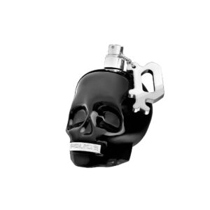 Police To Be Bad Guy Man EDT