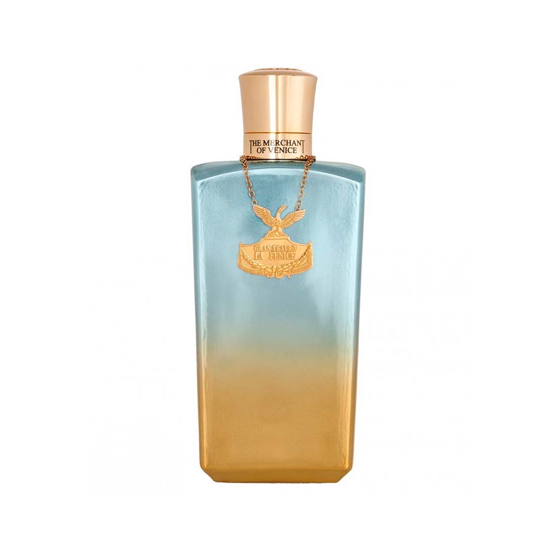The Merchant of Venice LA FENICE POUR HOMME Edp 100 ml