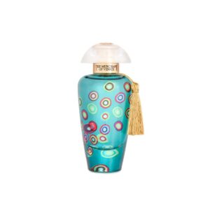 The Merchant of Venice MANDARIN CARNIVAL Edp 100ml