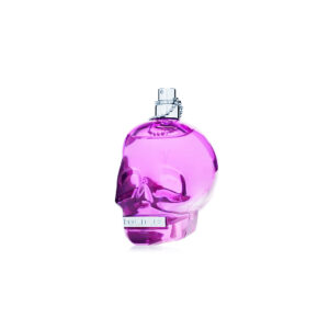 Police To Be Woman EDP