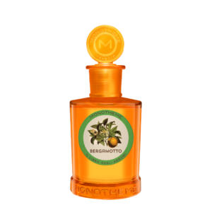Monotheme Bergamotto Edt 100ml