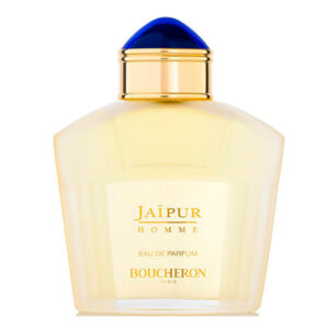 Jaïpur Homme EDP