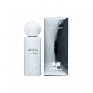 Courréges Blanc de Courrèges Eau de Parfum 90ml