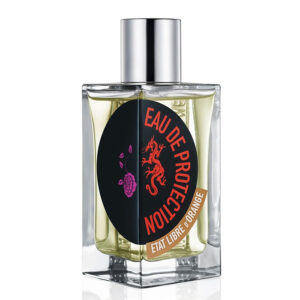 Etat Libre D´Orange EAU DE PROTECTION Edp 100ml