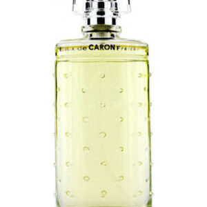 Eaux de Caron Fraiche Caron