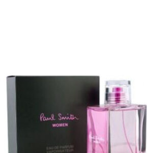 Paul Smith Women Paul Smith for women