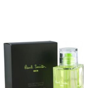 Paul Smith Men Paul Smith para Hombres
