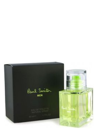 Paul Smith Men Paul Smith para Hombres