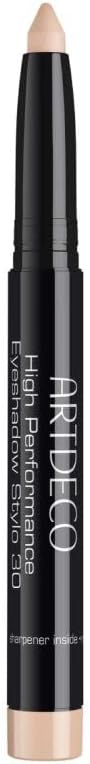 Artdeco High Performance Eyeshadow