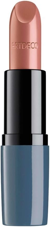 Artdeco Perfect Color Lipstick Pintalabios Intenso