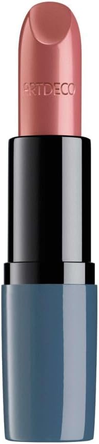 Artdeco Perfect Color Lipstick Pintalabios Intenso