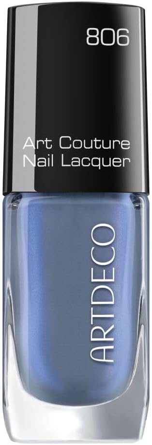 Artdeco Art Couture Nail Lacquer