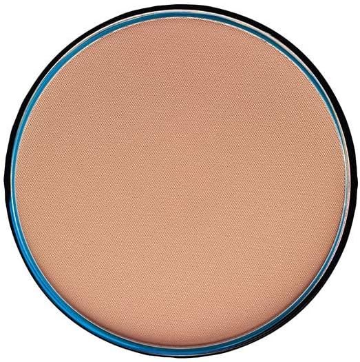 Artdeco Base de Maquillaje en Polvo Wet Dry SPF50 Refill