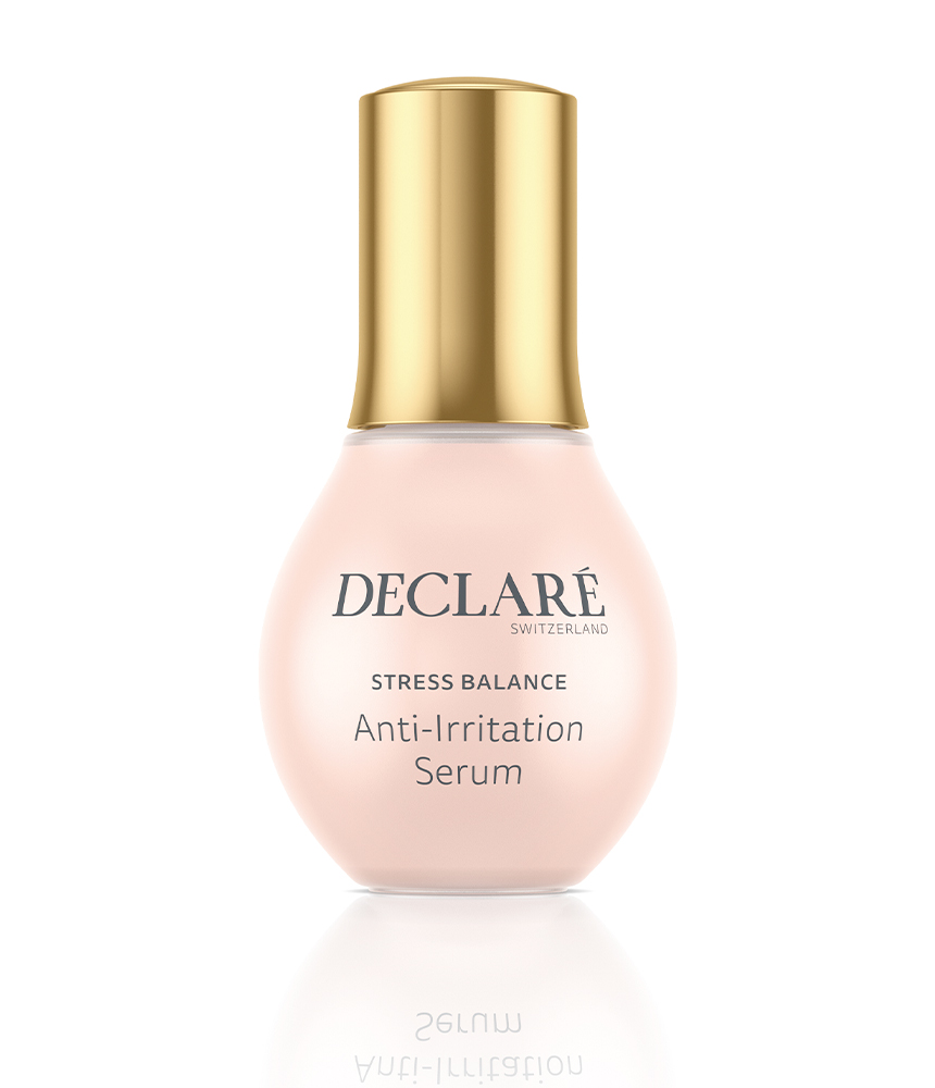 Declaré Anti-Irritation Serum 50ml