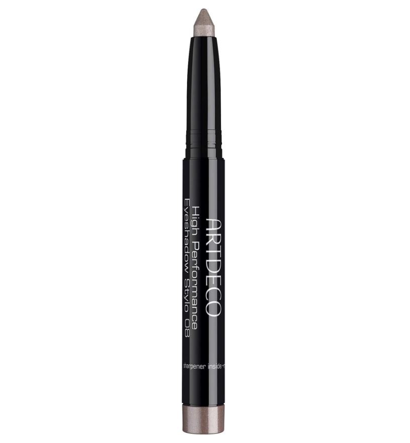 Artdeco High Performance Eyeshadow