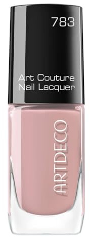 Esmalte de uñas Artdeco Art Couture Nº 783 Hip Teens