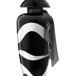The Merchant of Venice  MARIA CALLAS Edp 100 ml