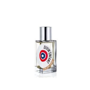 Etat LIbre D´Orange DIVIN´ENFANT Edp 100ml