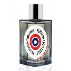 Etat Libre D´Orange HERMANN A MES COTES Edp 100ml
