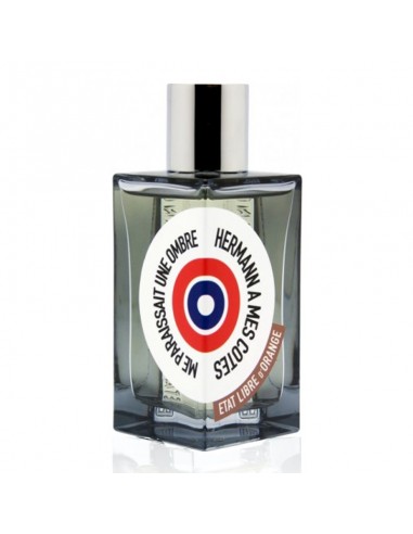 Etat Libre D´Orange HERMANN A MES COTES Edp 100ml