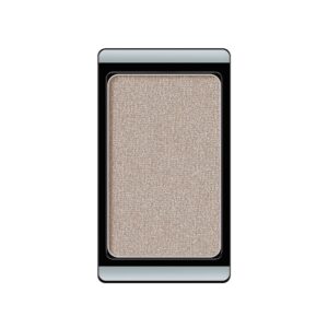 Eyeshadow Pearl