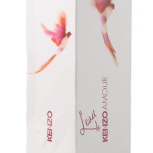 Kenzo L'EAU DE Amour eau de toilette