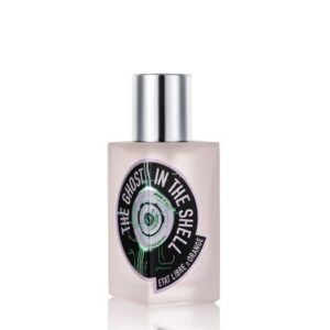 Etat Libre D´Orange THE GHOST IN THE SHELL Edp 100ml