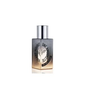 Etat Libre D´Orange UNE AMOURETTE Edp 50ml