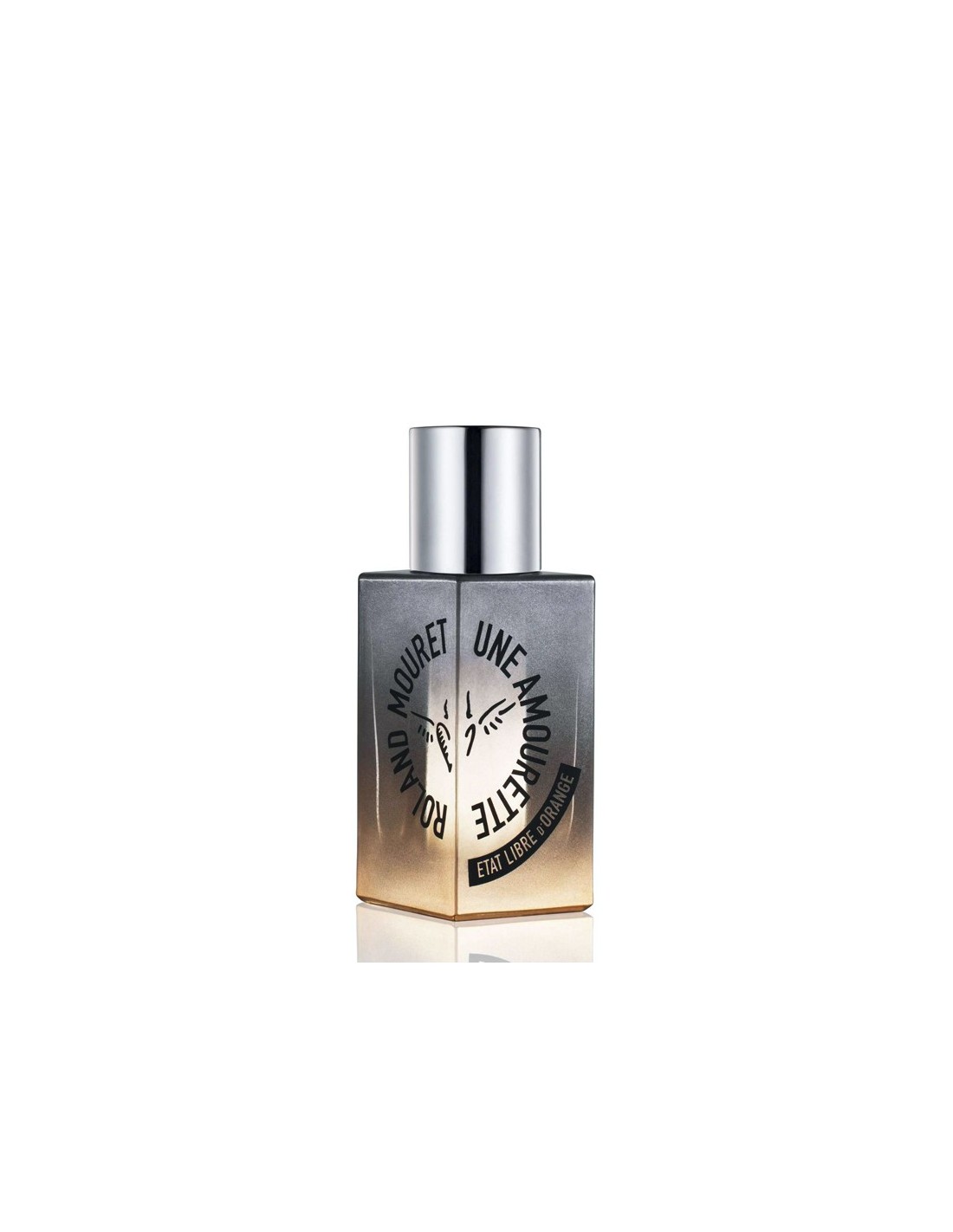 Etat Libre D´Orange UNE AMOURETTE Edp 50ml