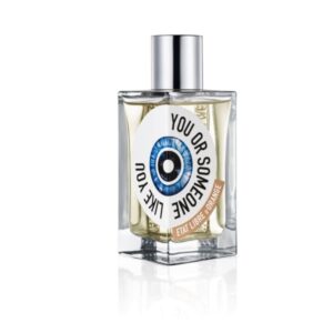 Etat Libre D´Orange YOU OR SOMEONE LIKE YOU Edp 100ml