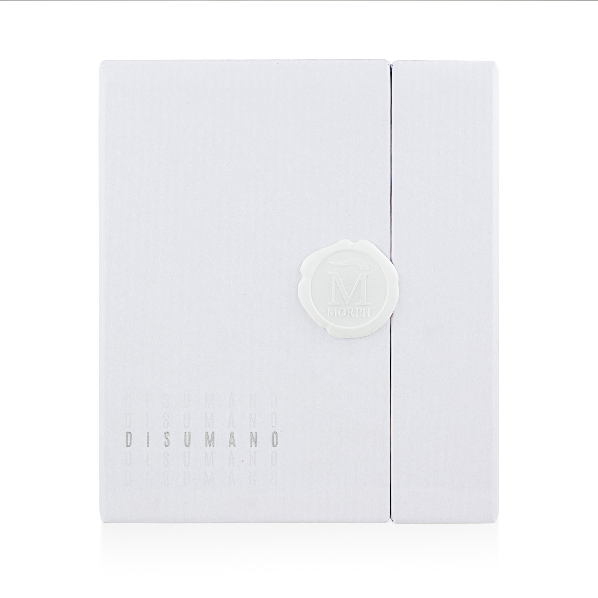 Morph Disumano EDP 100ml - Imagen 2