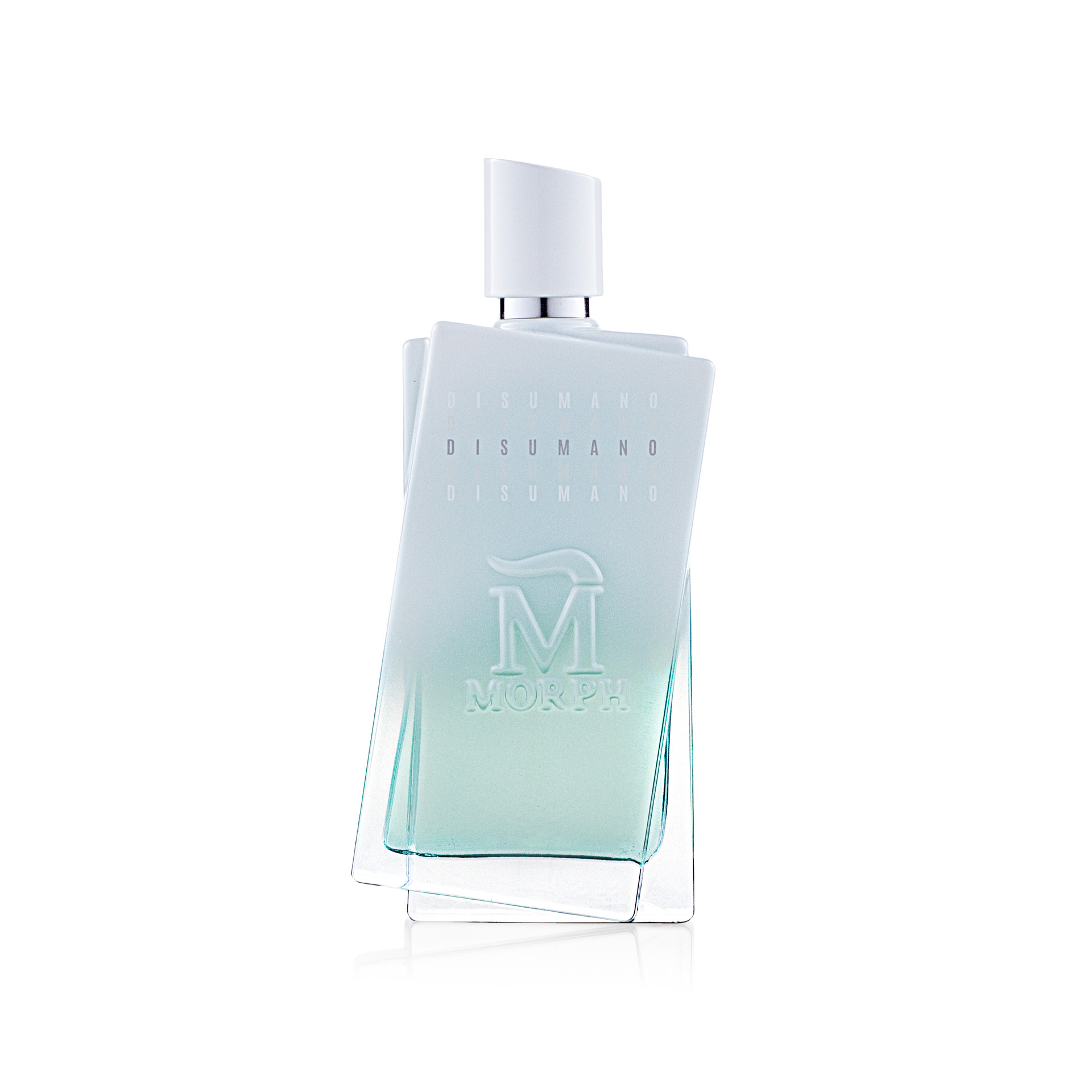 Morph Disumano EDP 100ml