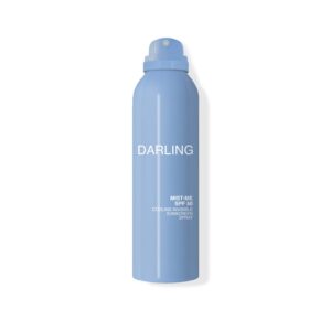 Darling Mist-Me SPF50