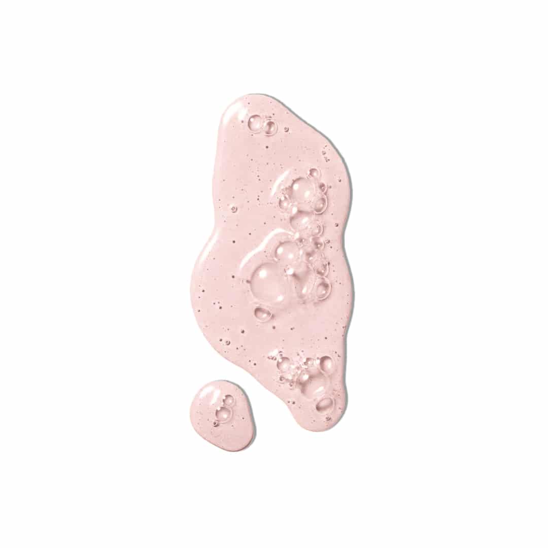 Darling Multi-Biotics Body Wash 250ml - Imagen 2