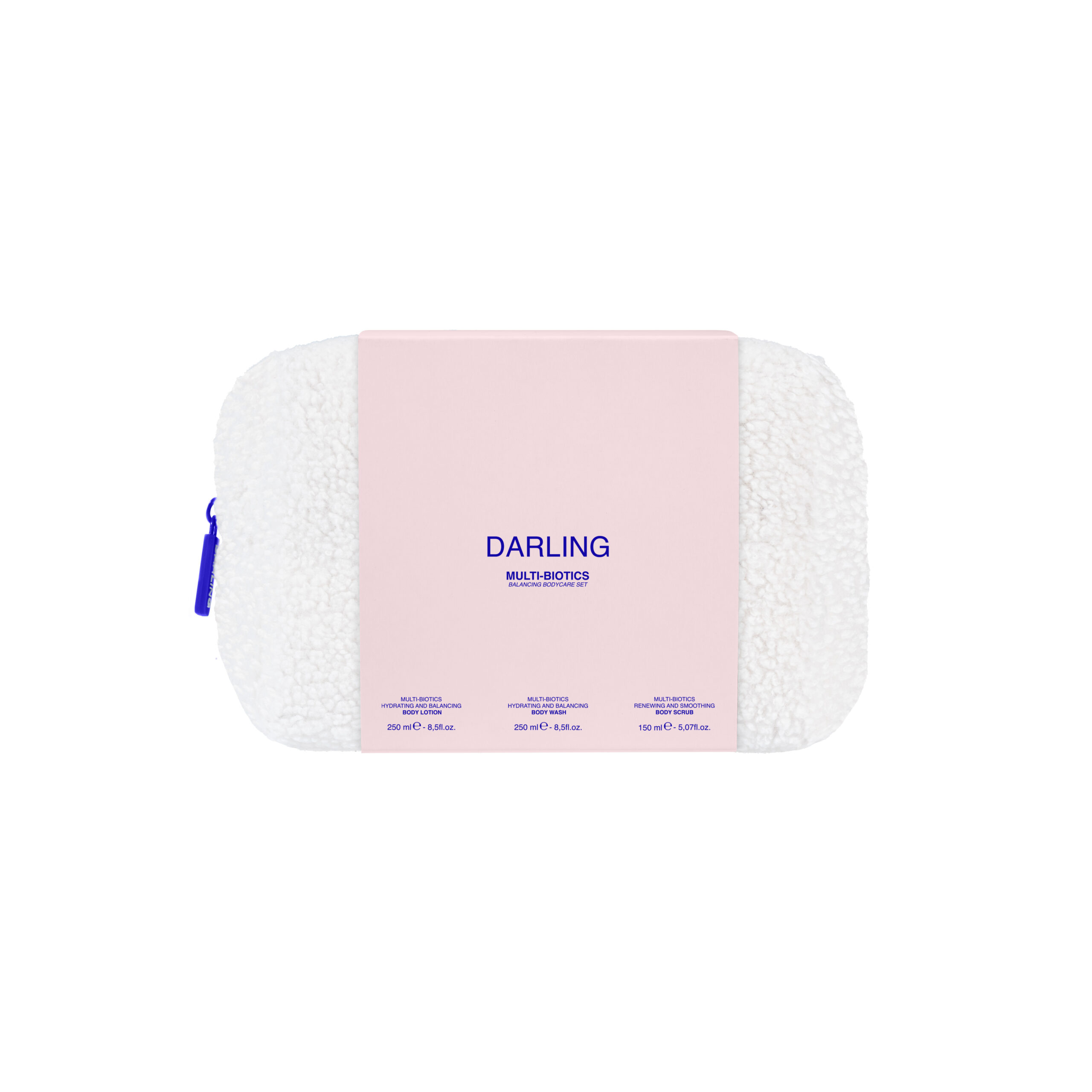 Darling Multi-Biotics SET - Imagen 2